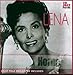 Lena Horne - Jazz Biography (CD)
