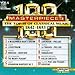 Mendelssohn - Top Ten of Classical Music, Vol. 6, 1842-1853 (CD)