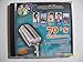 Los 70s En Mi Corazon (CD)