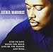 Luther Vandross - Stop To Love (CD)