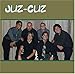 Juz-Cuz - The Return Of The Players (CD)