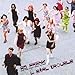Ad Frank & The Fast Easy Women - In Girl Trouble (CD)