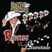 Urias, Adolfo - Rebelde Enamorado (CD)