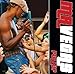 Mr. Vegas - Pull Up / Popito (CD)