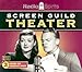 Radio Spirits - Screen Guild (CD)