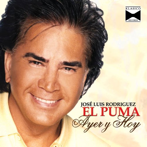 Celoso - Ayer Y Hoy (CD)