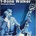 T-Bone Walker - T-Bone Walker (CD)