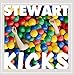 Stewart - Kicks [Explicit] (CD)