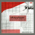 Okayplayer - True Notes Vol. 1 (CD)