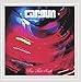 Cargun - Deep Field South (CD)