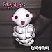 The Baghdaddios - Autopsy-Turvy (CD)