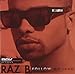 Raz B of B2k - Raz B Follow My Lead (CD)