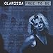 Clarissa - Free to Be (CD)