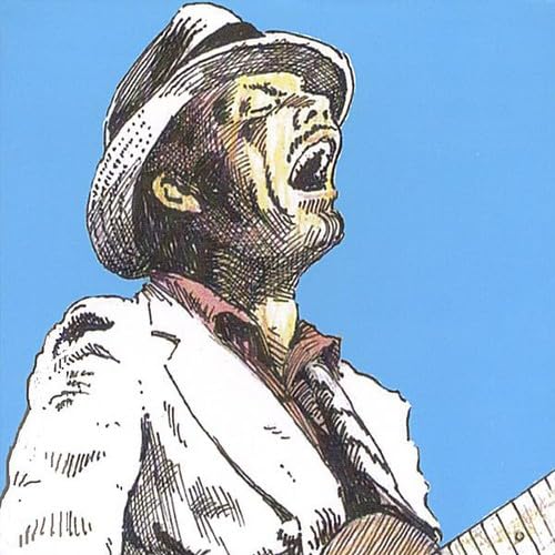 Fontaine Brown - Tales from the Fence Line (CD)