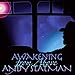 Andy Statman - Awakening From Above (CD)