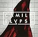 Camila - Elypse (Free Digital Copy) (CD)