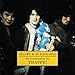 Traffic - Heaven Is in Your Mind: An Introduction to (CD)