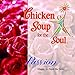 Chicken Soup for the Soul: Passion (CD)