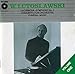 Lutoslawski - Witold Lutoslawski, Volume One: Lacrimosa / Symphony No. 1 / Concerto for Orchestra / Funeral Music (CD)