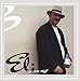 Eli - My Own Stuff (CD)