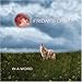 Tom Walker - In a Word (CD)