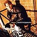 Scott Krippayne - More (CD)