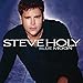 Steve Holy - Blue Moon (CD)