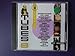 Les Tubes 8 (Compilation 1991) (CD)