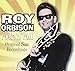 Roy Orbison - Rock N Roll (CD)