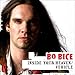 Bo Bice - Inside Your Heaven / Vehicle (CD)