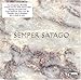 Semper Satago (CD)