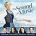 The Sound Of Music - Music From The Television Special - Soundtrack (CD)