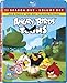 Angry Birds Toons - Angry Birds Toons - Season 01, Volume 01
