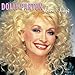 Dolly Parton - Love Song: Dolly Parton (CD)