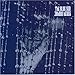 Johann Heyss - Blue Sea (CD)