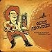 Gene Snowden - Austin's Original Hillbilly Poet (CD)
