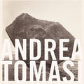 Andrea Tomasi - Hurricane Dream (CD)