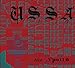 USSA - Spoils (CD)