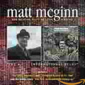 Matt McGinn - Best Of Vol.2 (CD)