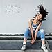 Soren Bryce - Soren Bryce - EP (CD)