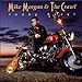 Mike Morgan & The Crawl - Looky Here! (CD)