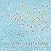 Wilfred N & The Grown Men - Im in Love with the City (CD)