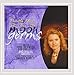 The Pamela Hines Trio - Moon Germs (CD)