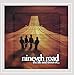Nineveh Road - The Life and Times Of (CD)