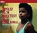 Wyclef Jean / Akon / Lil Wayne / Niia - Sweetest Girl (Dollar Bill) (CD)