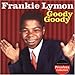 Frankie Lymon & The Teenagers - Goody Goody (CD)