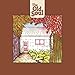 The Old Soul - Old Soul (CD)