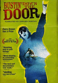 Bustin' Down the Door (DVD)