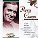 Rosemary Clooney / Perry Como - That Christmas Feeling [Christmas Legends] (CD)
