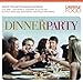 Dinner Party (CD)